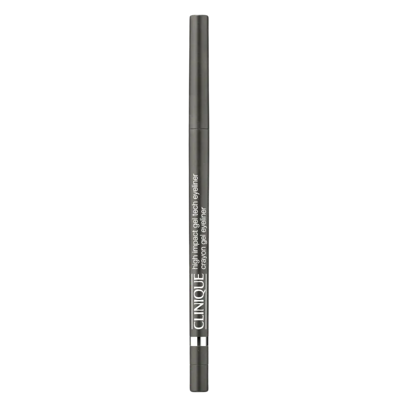 Clinique High Impact Gel Tech Liner Angebot