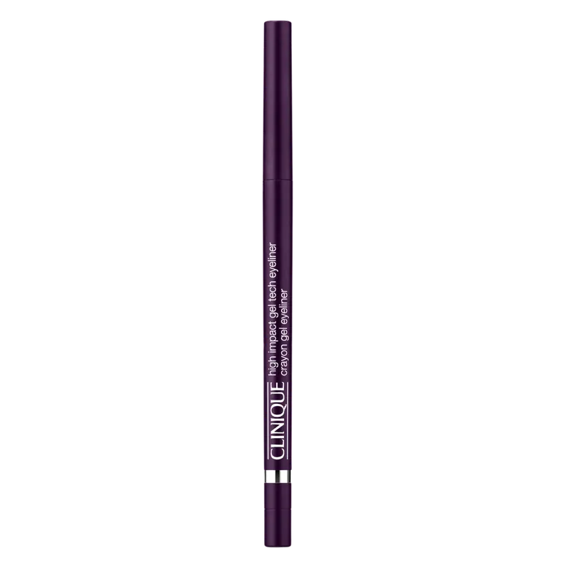 Clinique High Impact Gel Tech Liner Top-Seller