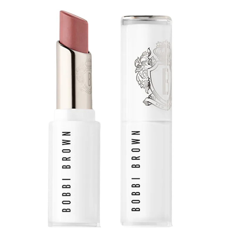 Highlight Bobbi Brown Lips Extra Color Shine