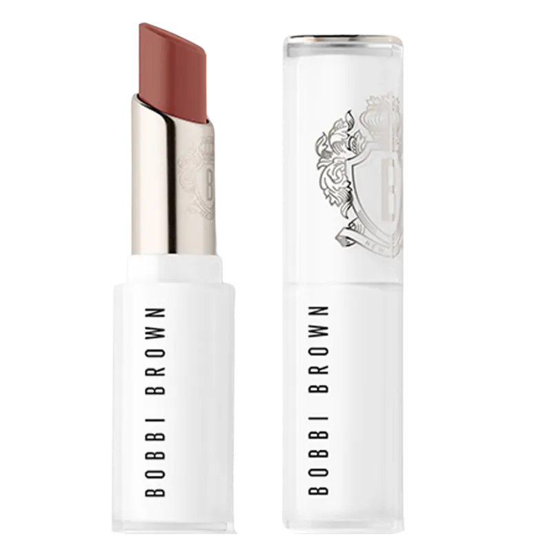 Rabatt Bobbi Brown Lips Extra Color Shine