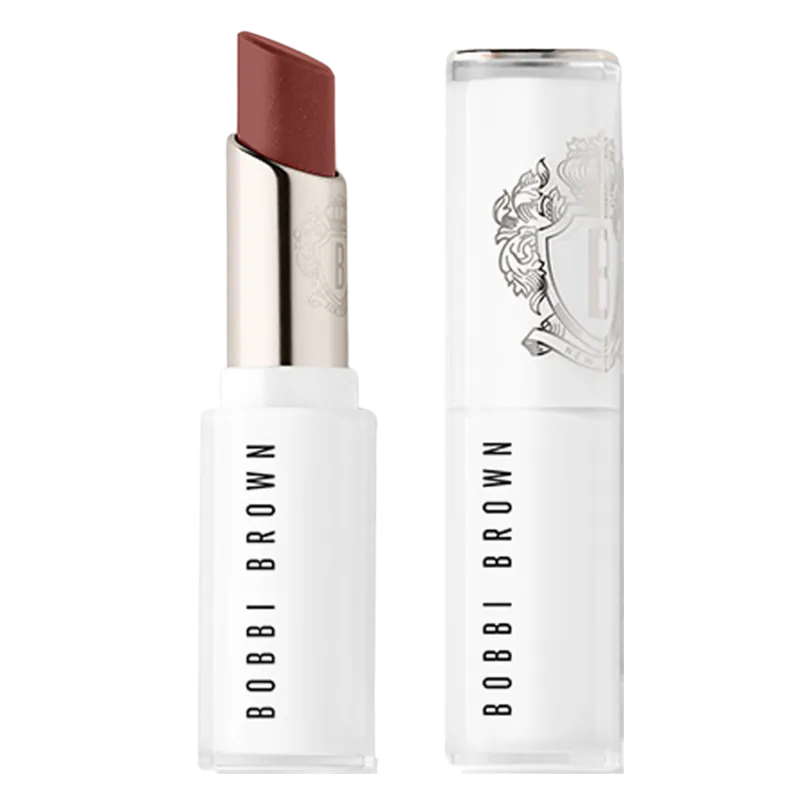 Bestpreis Bobbi Brown Lips Extra Color Shine