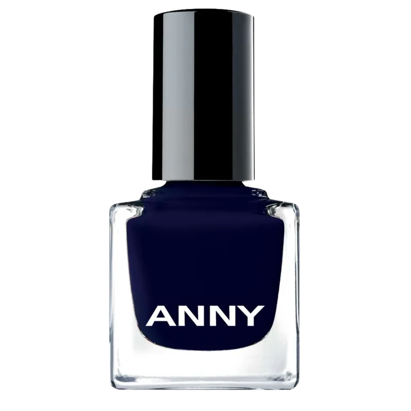ANNY It‘s a Vibe Nagellack Aktuell
