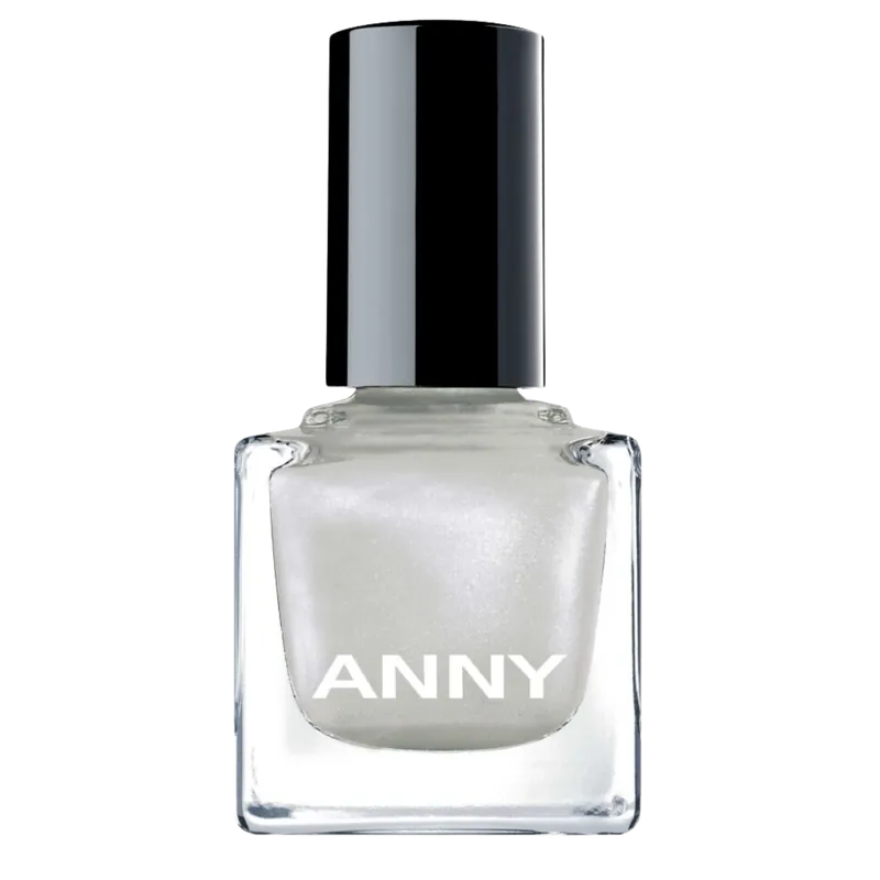 Expressversand ANNY It‘s a Vibe Nagellack