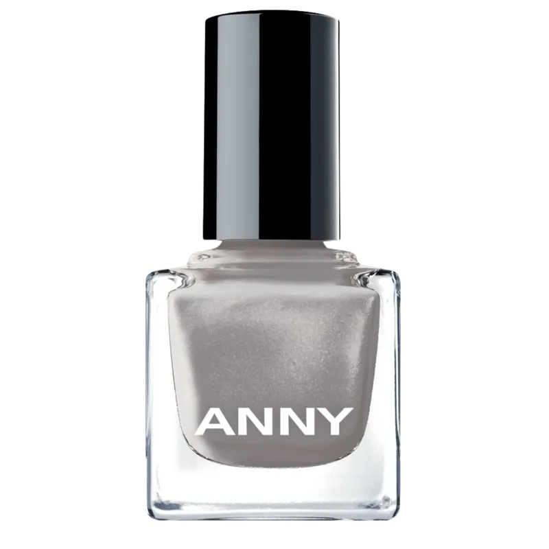 Sonderaktion ANNY It‘s a Vibe Nagellack