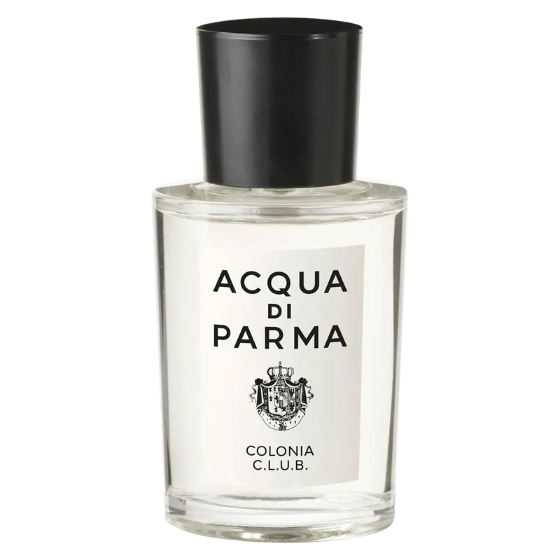 ACQUA DI PARMA COLONIA C.L.U.B. Eau de Cologne (EdC) Top-Preis