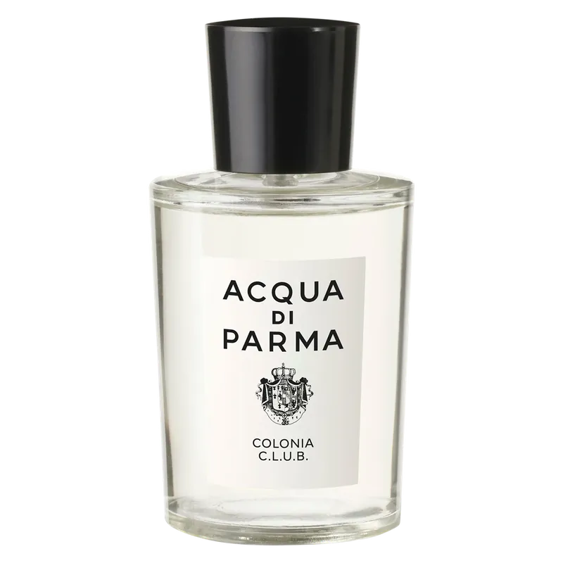 Mega-Angebot ACQUA DI PARMA COLONIA C.L.U.B. Eau de Cologne (EdC)