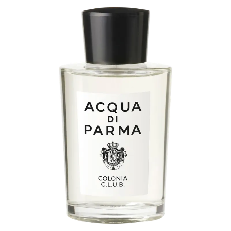 Highlight ACQUA DI PARMA COLONIA C.L.U.B. Eau de Cologne (EdC)