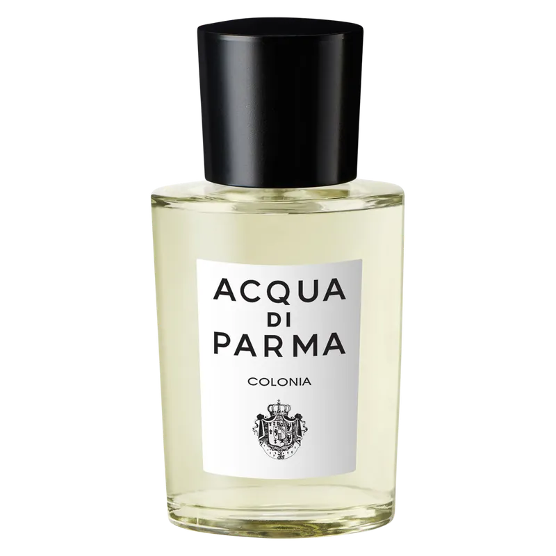 ACQUA DI PARMA COLONIA Eau de Cologne (EdC) Billig