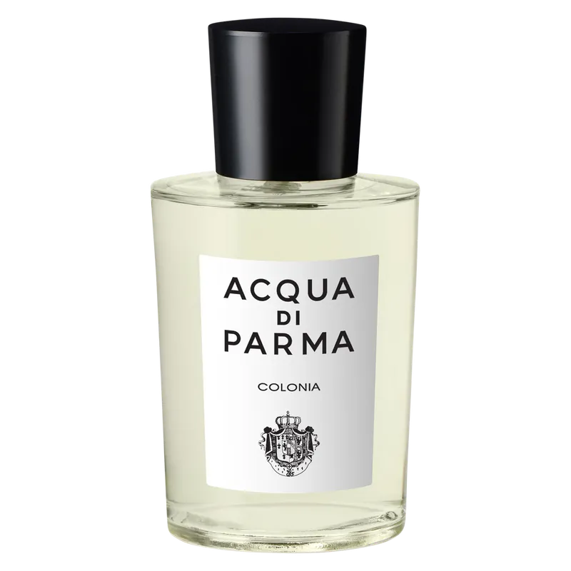 Top-Preis ACQUA DI PARMA COLONIA Eau de Cologne (EdC)