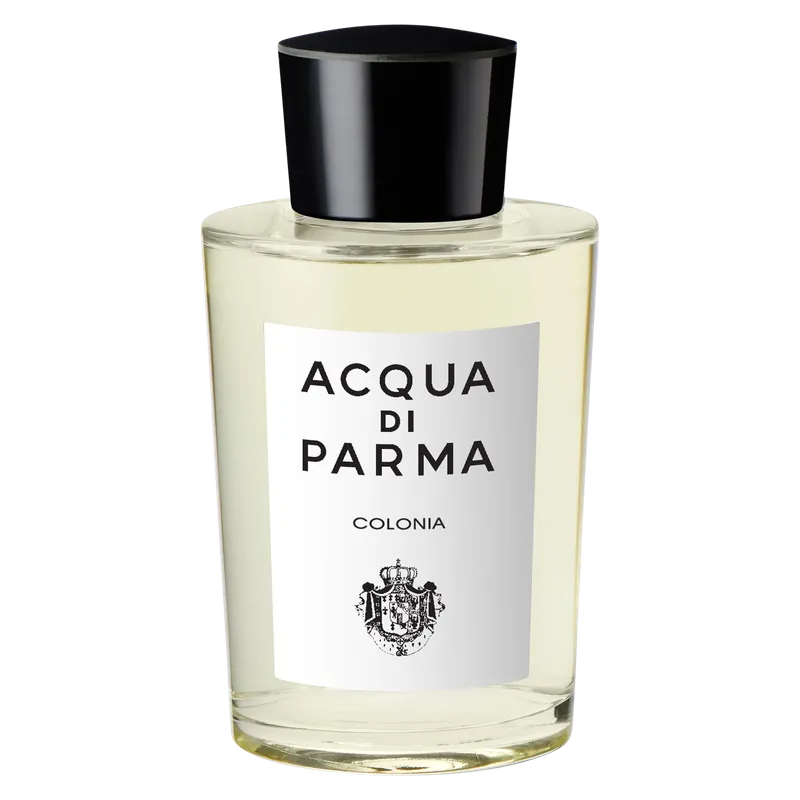ACQUA DI PARMA COLONIA Eau de Cologne (EdC) Preis Gesenkt