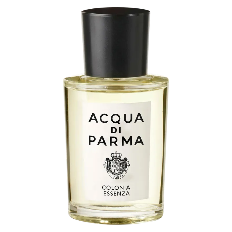 ACQUA DI PARMA COLONIA ESSENZA Eau de Cologne (EdC) Sale