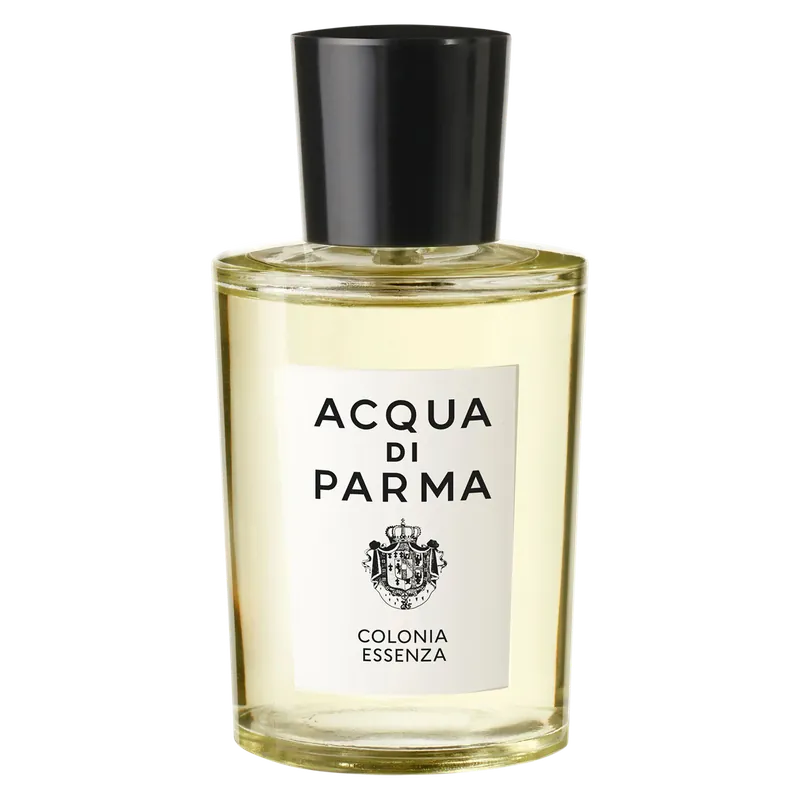 ACQUA DI PARMA COLONIA ESSENZA Eau de Cologne (EdC) Jetzt Kaufen