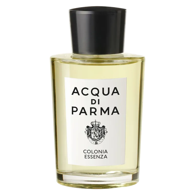 ACQUA DI PARMA COLONIA ESSENZA Eau de Cologne (EdC) Aktuell