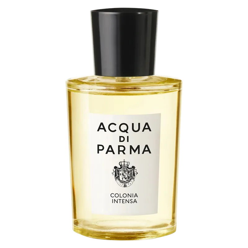 ACQUA DI PARMA COLONIA INTENSA Eau de Cologne (EdC) Highlight