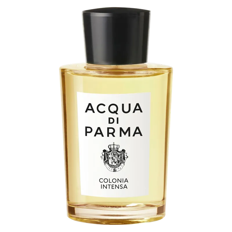 Jetzt Bestellen ACQUA DI PARMA COLONIA INTENSA Eau de Cologne (EdC)