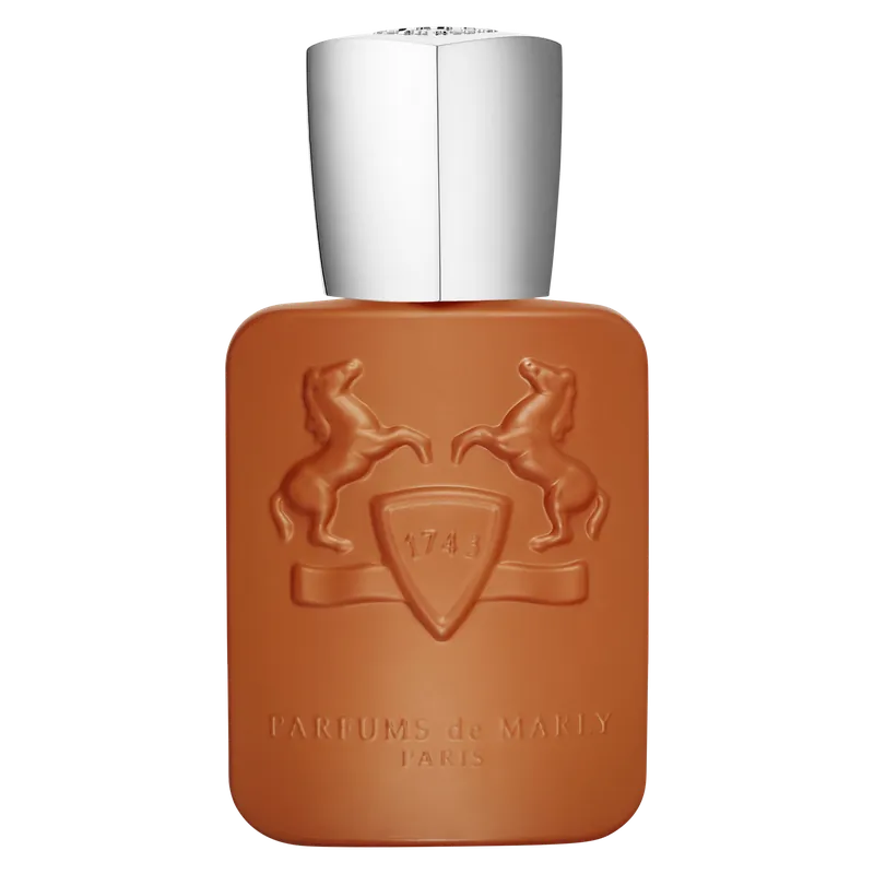 Direkt Vom Hersteller Parfums de Marly Althaïr Eau de Parfum (EdP)