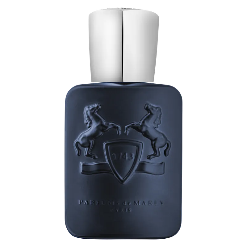Parfums de Marly Layton Eau de Parfum (EdP) Neu
