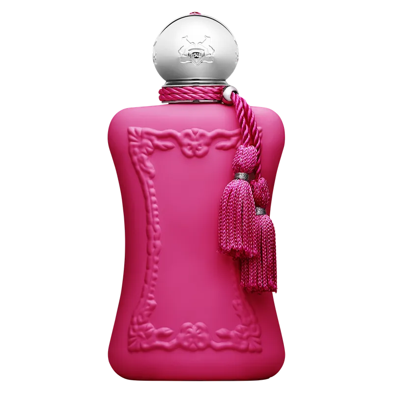 Parfums de Marly Oriana Eau de Parfum (EdP) Nur Heute
