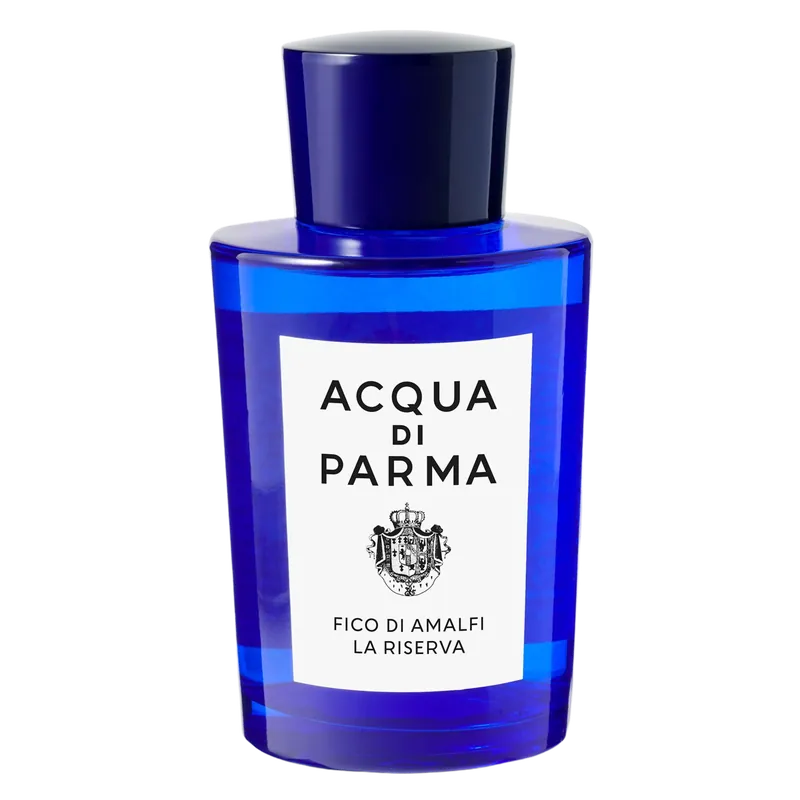 Preis Gesenkt ACQUA DI PARMA BLU MEDITERRANEO FICO DI AMALFI LA RISERVA Eau de Parfum (EdP)