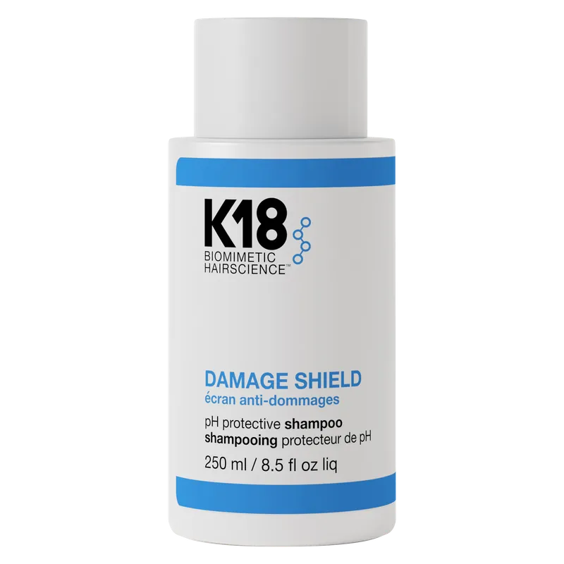 K18 Damage Shield pH Protective Shampoo Schnäppchen
