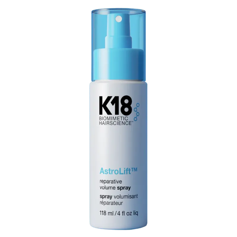 Günstig K18 AstroLift Reparative Volume Spray