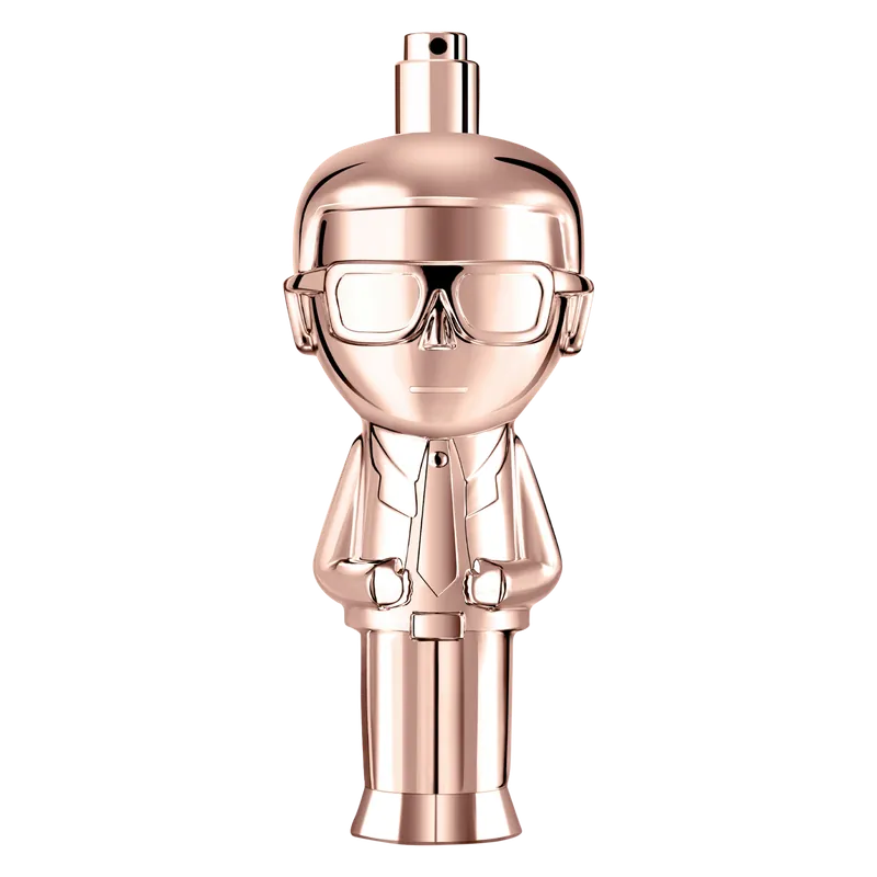 Karl Lagerfeld Ikonik for Women Eau de Parfum (EdP) Direktkauf