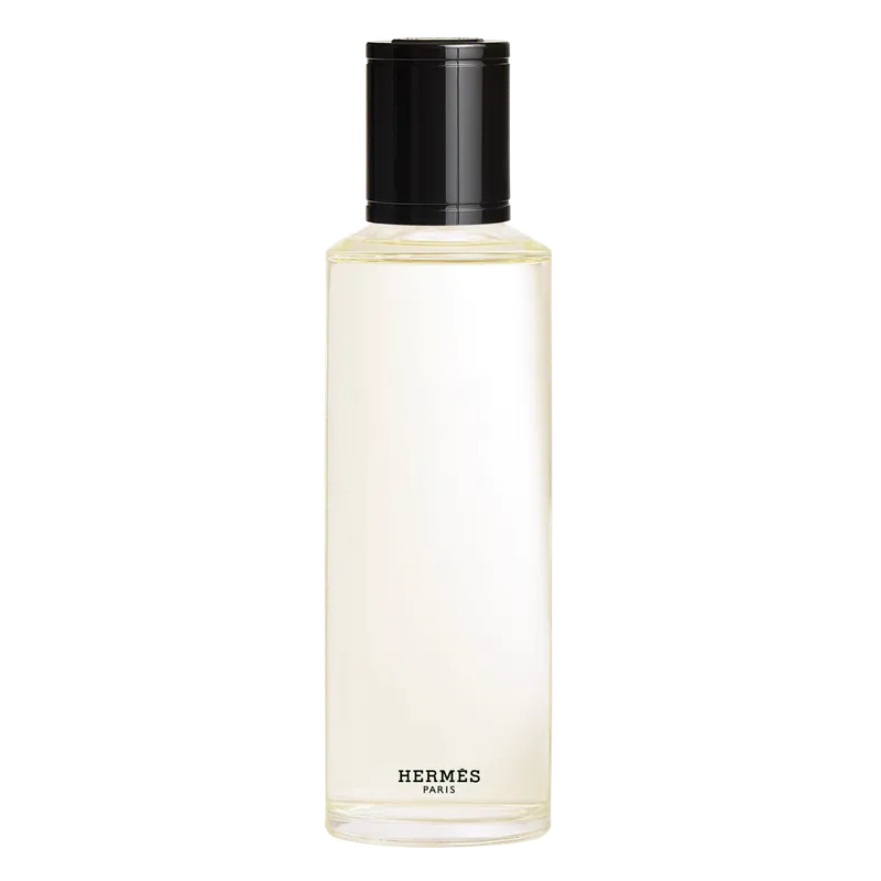 Preiswert HERMÈS UN JARDIN SUR LE NIL Eau de Toilette (EdT) Refill