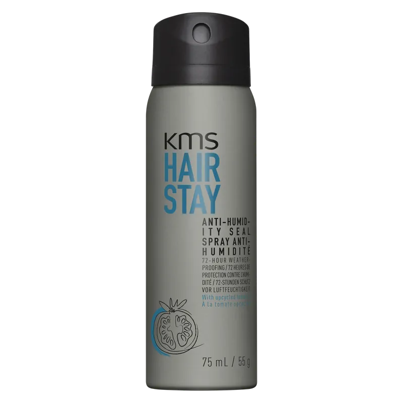 KMS HairStay Anti-Humidity Seal Online Kaufen