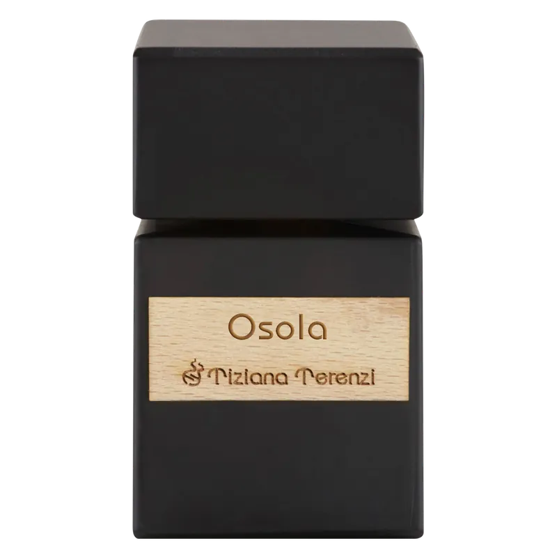 Mega-Angebot Tiziana Terenzi Osola Extrait de Parfum