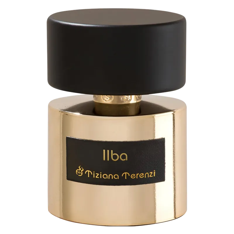 Tiziana Terenzi Ilba Extrait de Parfum Wochenendangebot