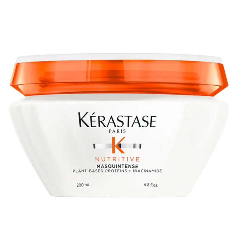 Kérastase Nutritive Masquintense Bestpreis