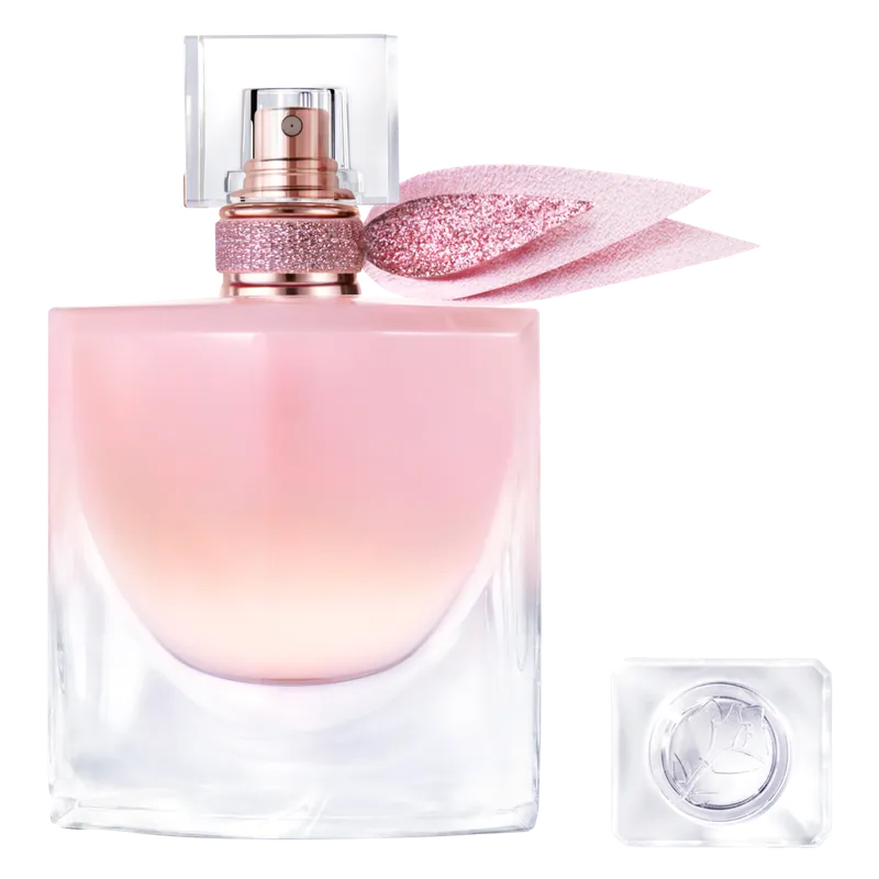 Knallerangebot Lancôme La vie est belle Vanille Nude Eau de Parfum (EdP)