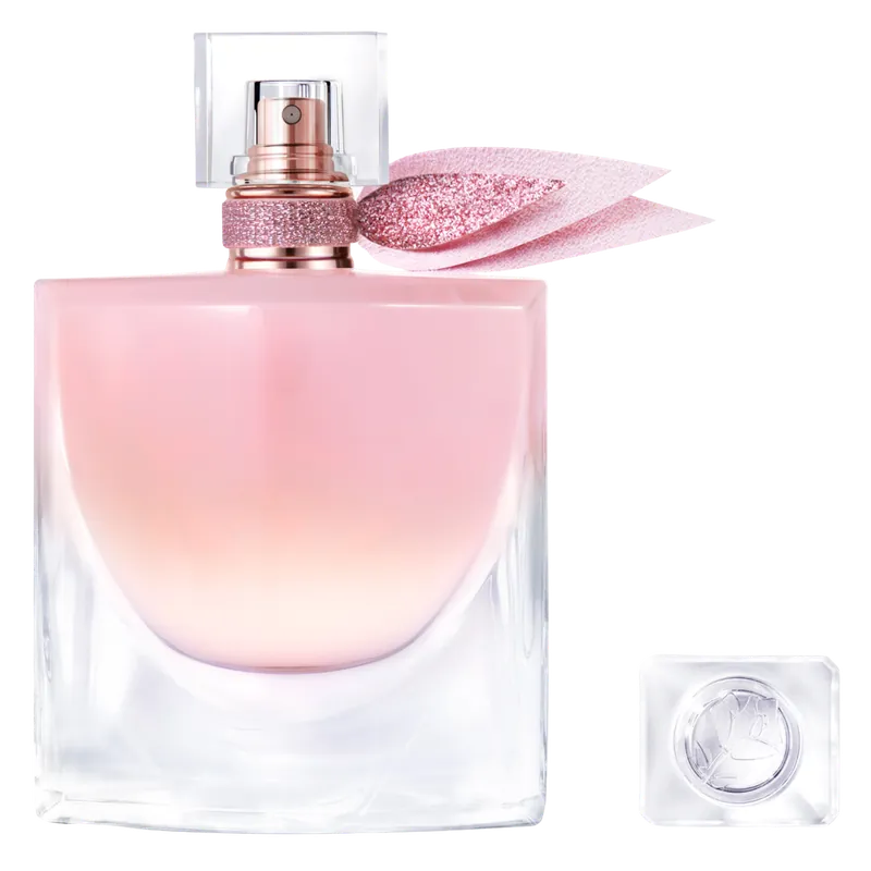 Lancôme La vie est belle Vanille Nude Eau de Parfum (EdP) Jetzt Bestellen