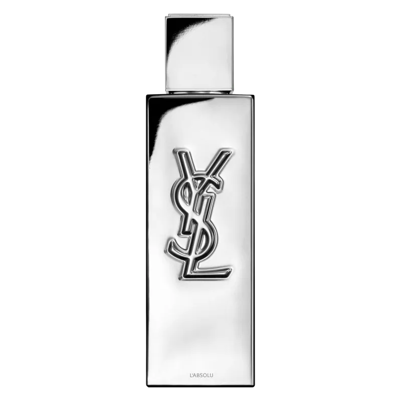 Heißes Angebot Yves Saint Laurent MYSLF L‘Absolu Parfum
