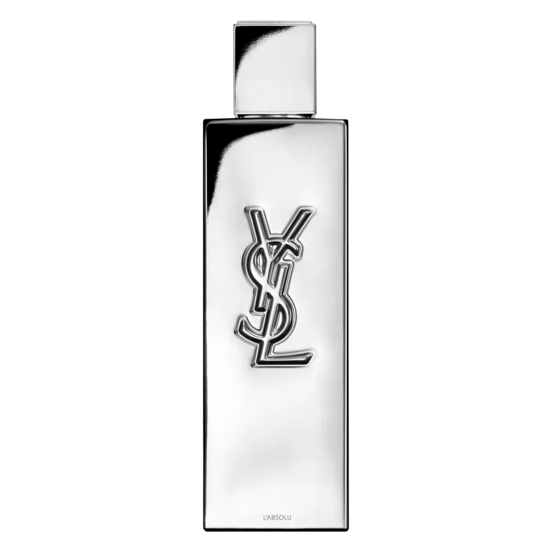 Yves Saint Laurent MYSLF L‘Absolu Parfum Echt