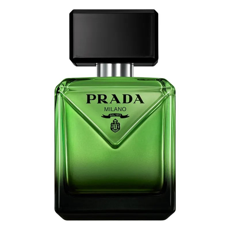 Abverkauf Prada Paradigme Eau de Parfum (EdP)
