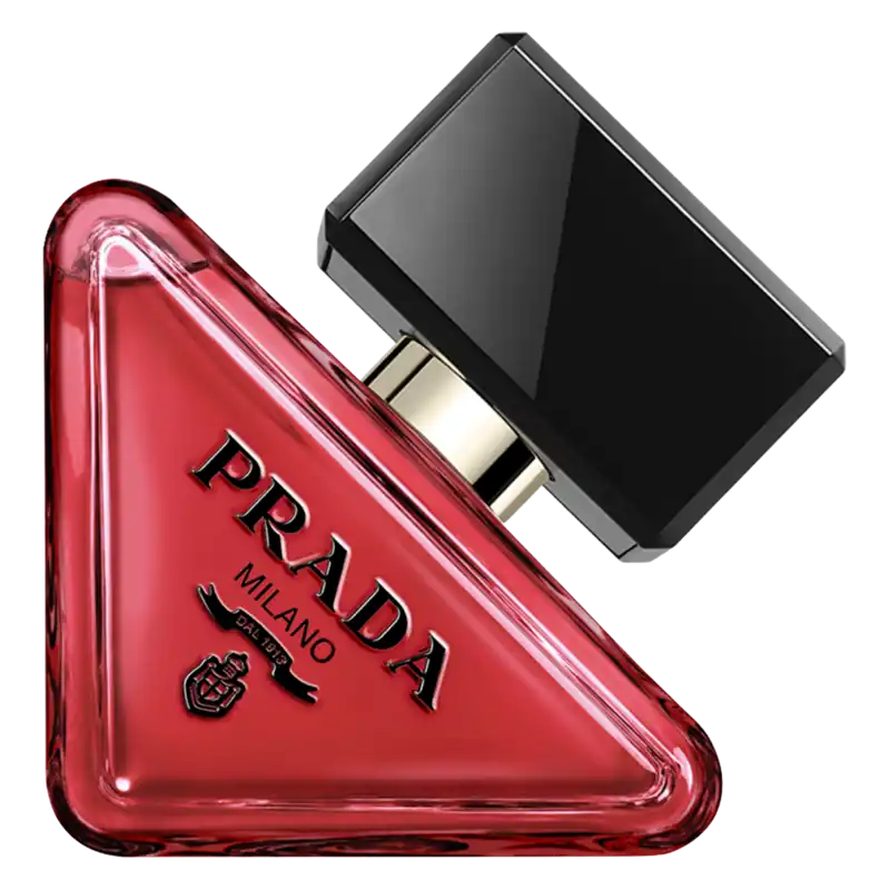 Prada Paradoxe Radical Essence Parfum Highlight