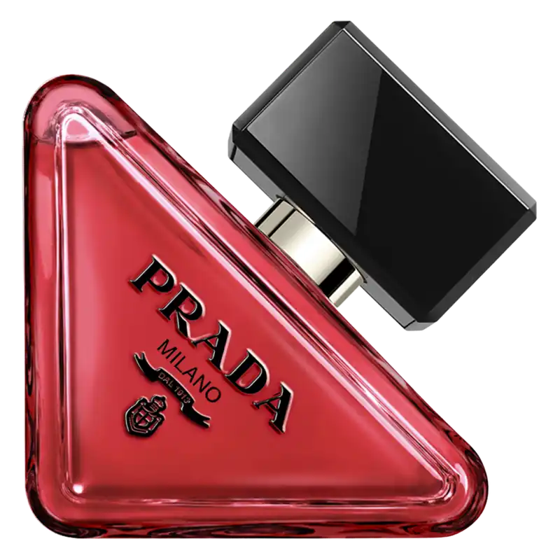 Prada Paradoxe Radical Essence Parfum Direkt Vom Hersteller