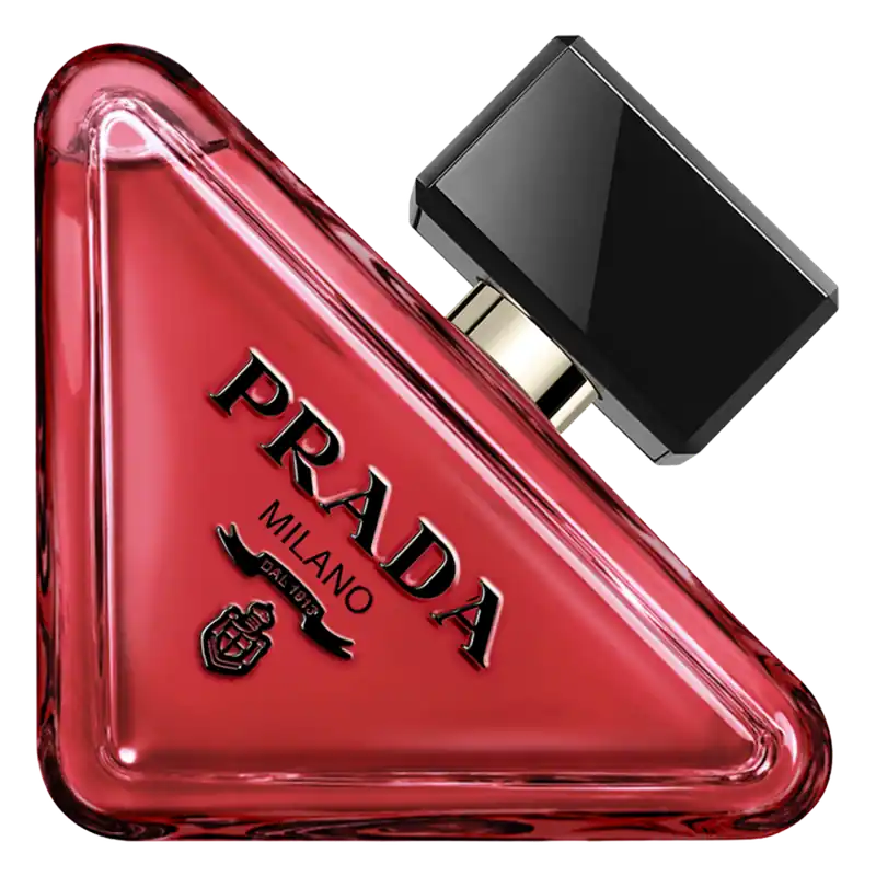 Prada Paradoxe Radical Essence Parfum Solange Der Vorrat Reicht