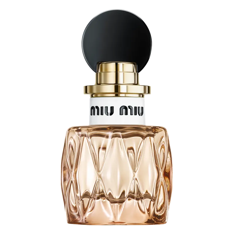 Markenprodukt Miu Miu Miutine Eau de Parfum (EdP)