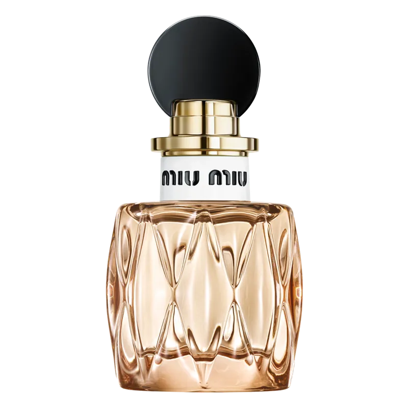 Sale Miu Miu Miutine Eau de Parfum (EdP)