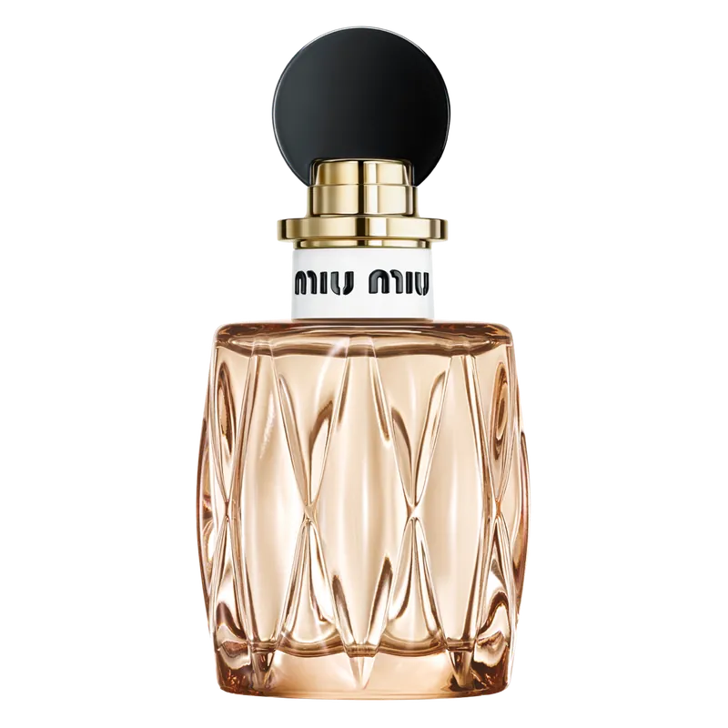 Bestseller Miu Miu Miutine Eau de Parfum (EdP)