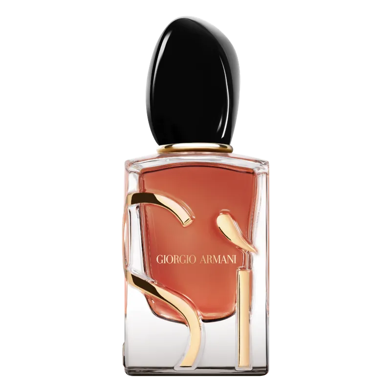 Armani Sì Parfum Top-Preis