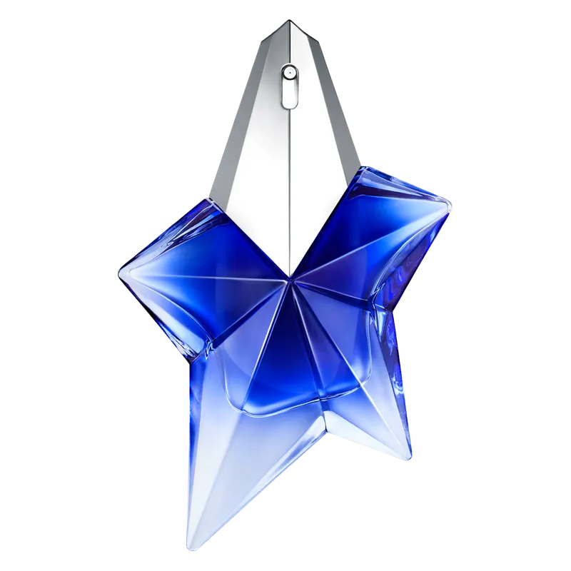 Mugler Angel Stellar Eau de Parfum (EdP) Sonderangebot