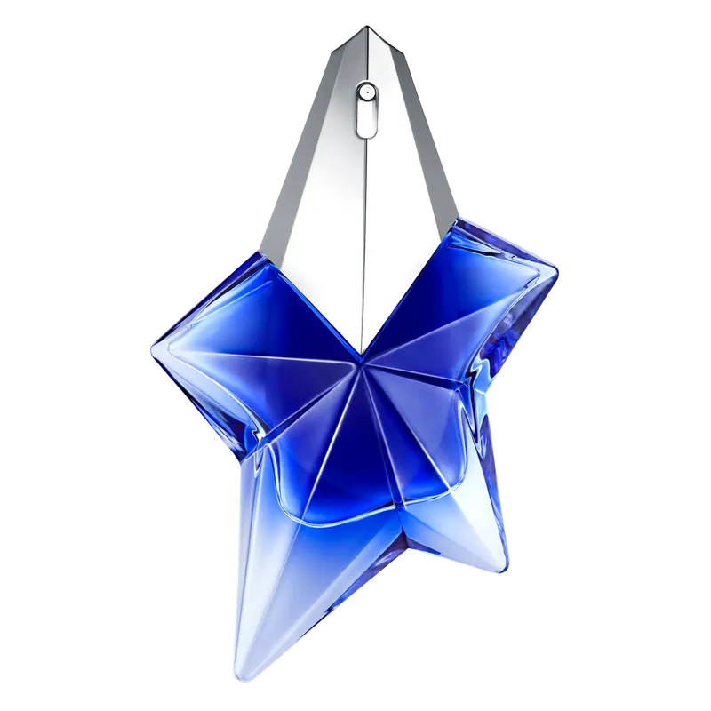 Mugler Angel Stellar Eau de Parfum (EdP) Preiswert