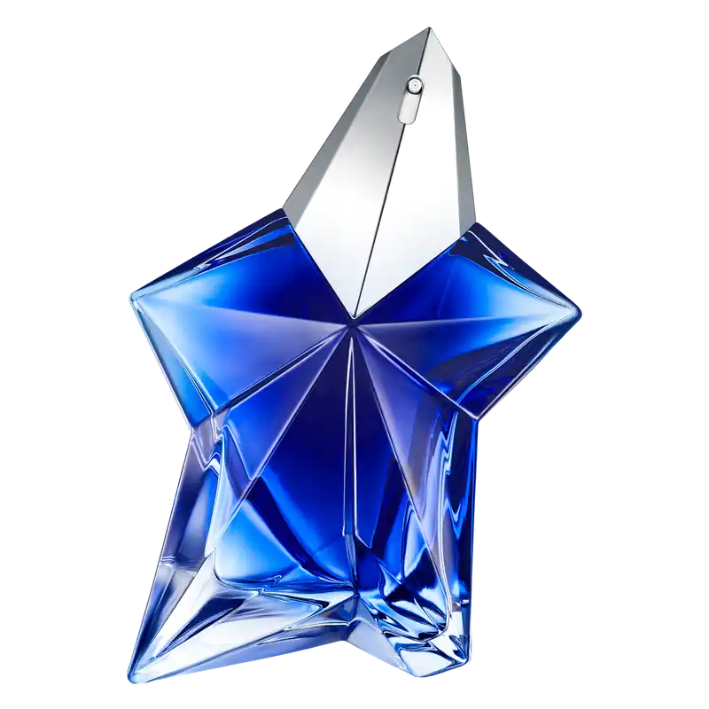 Zertifiziert Mugler Angel Stellar Eau de Parfum (EdP)