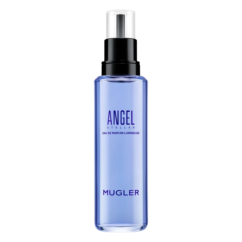 Mugler Angel Stellar Eau de Parfum (EdP) Refill Billig