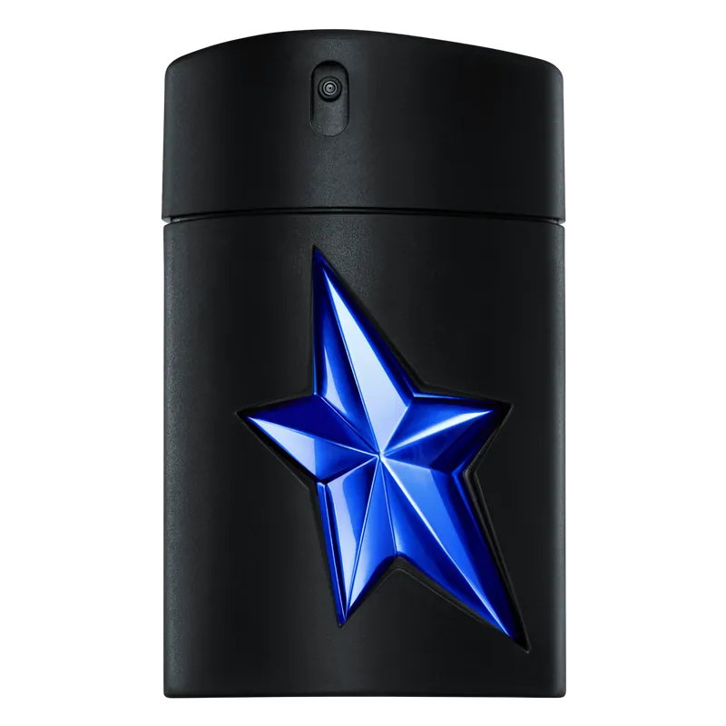 Sale Mugler A*men Stellar Eau de Parfum (EdP)