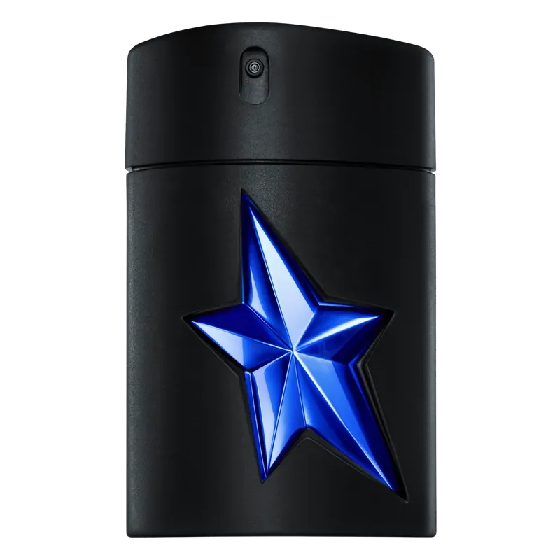 Bestpreis Mugler A*men Stellar Eau de Parfum (EdP)