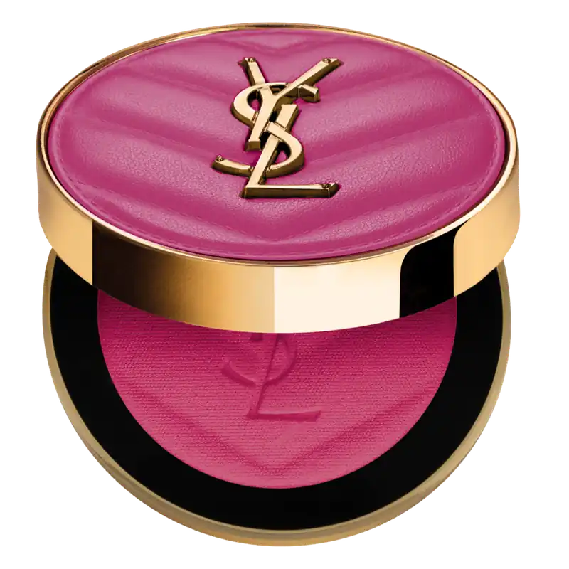 Yves Saint Laurent Make Me Blush Powder Meistverkauft
